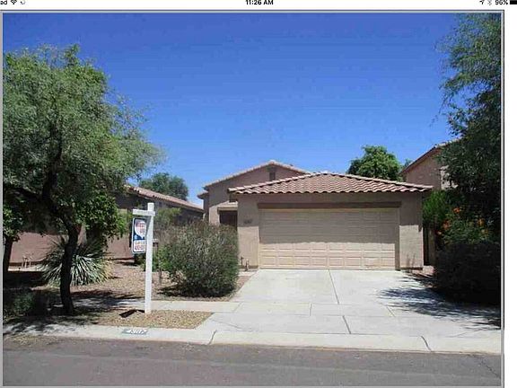 3rd image of 4387 S Maverick Ave