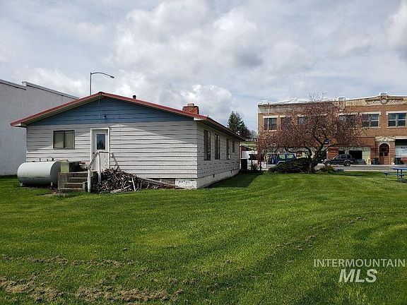 5th image of 505 Oak St