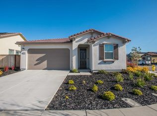 2315 Hearth Ln, Rio Vista, CA 94571