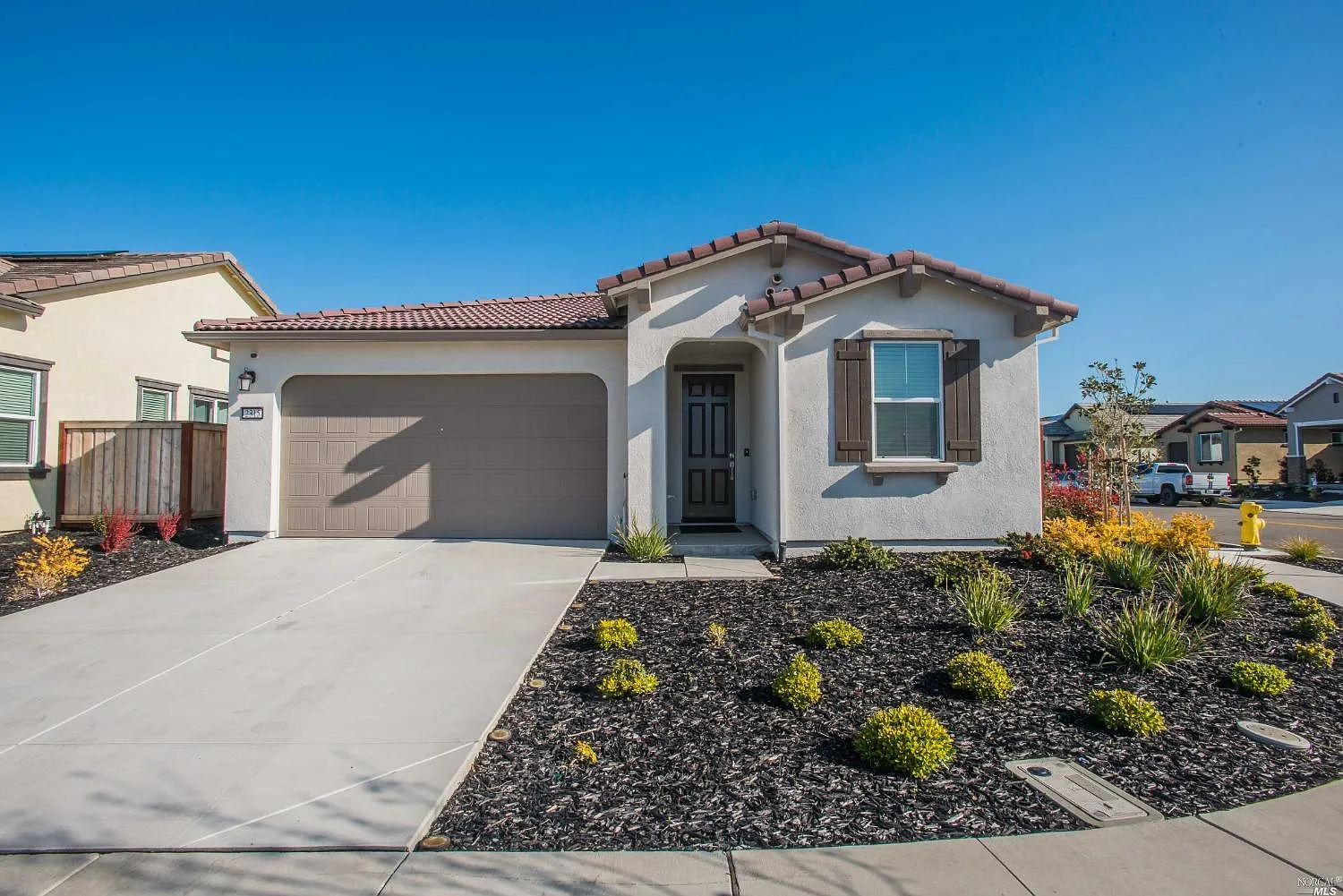 2315 Hearth Ln photo 1