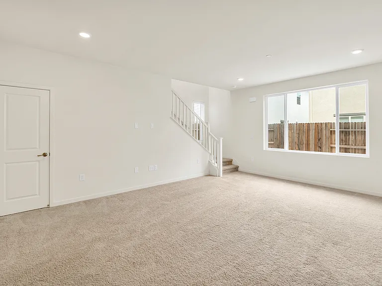 4798 Tilly Dr-13_08122026