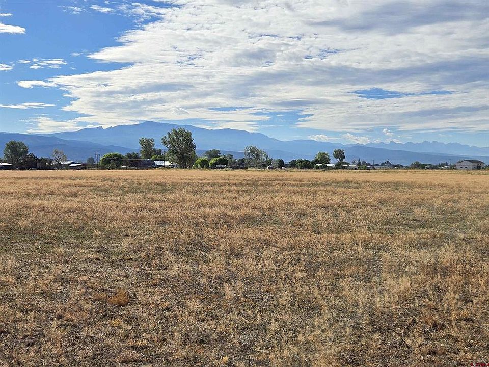 1st image of TBD Rose Rd