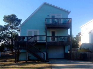 108 Harbour View Dr, Kill Devil Hills, NC 27948