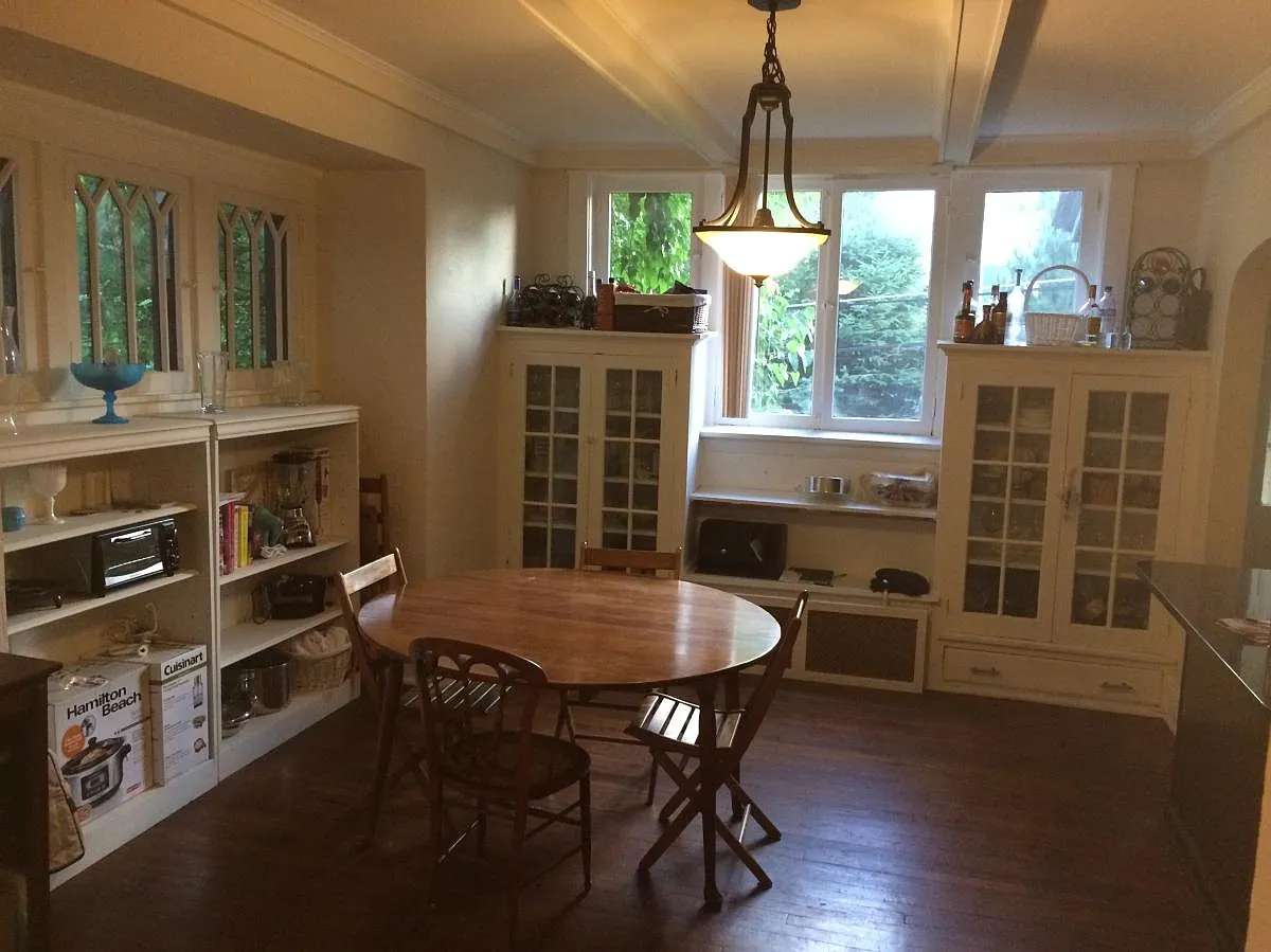 4 Ellsworth Terrace — Photo 4