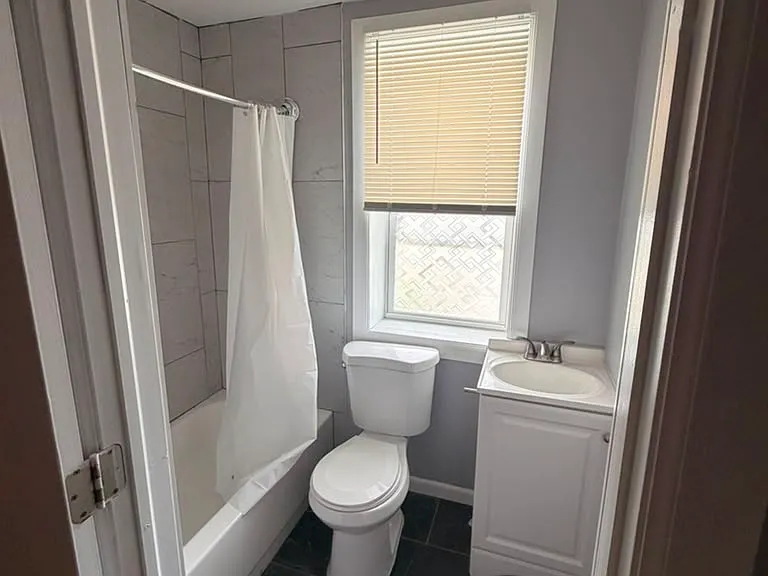 29 Laurel Ct #2-L — Photo 10
