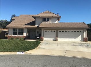 5739 Malachite Ave, Rancho Cucamonga, CA 91737