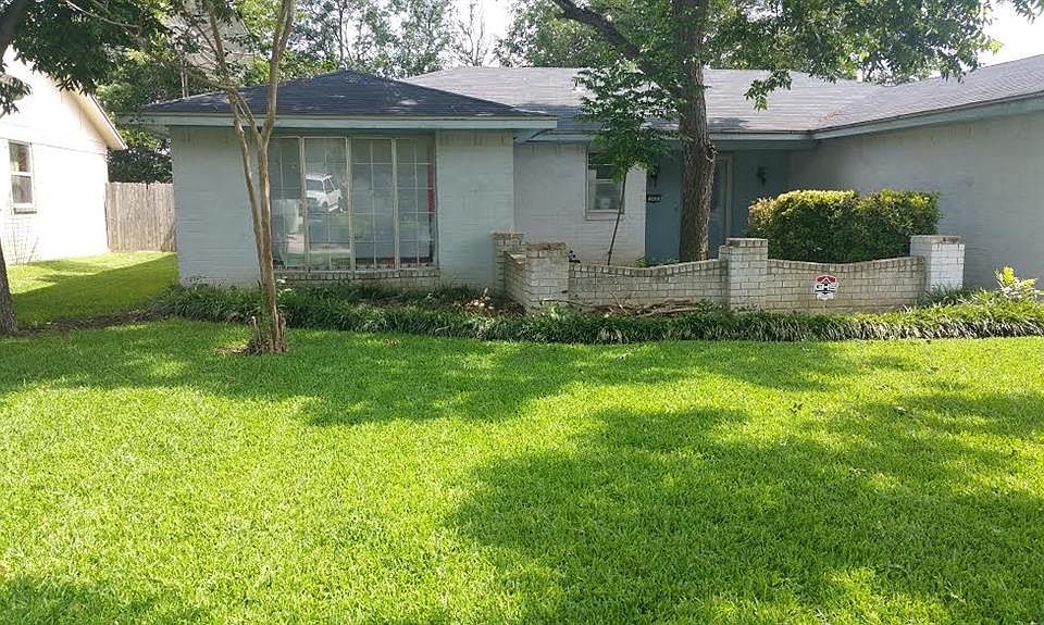 1st image of 508 Cavendish Dr