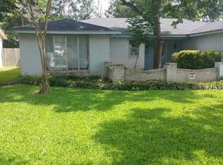 508 Cavendish Dr, Arlington, TX 76014