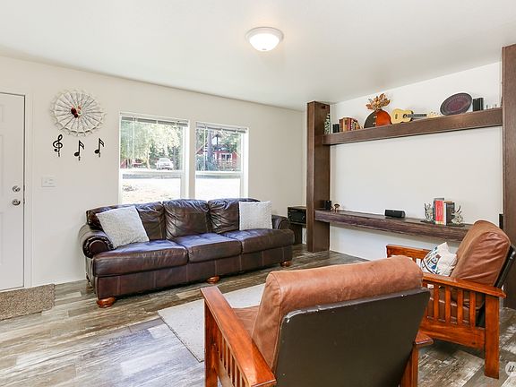 5th image of 4363 Childrens Avenue