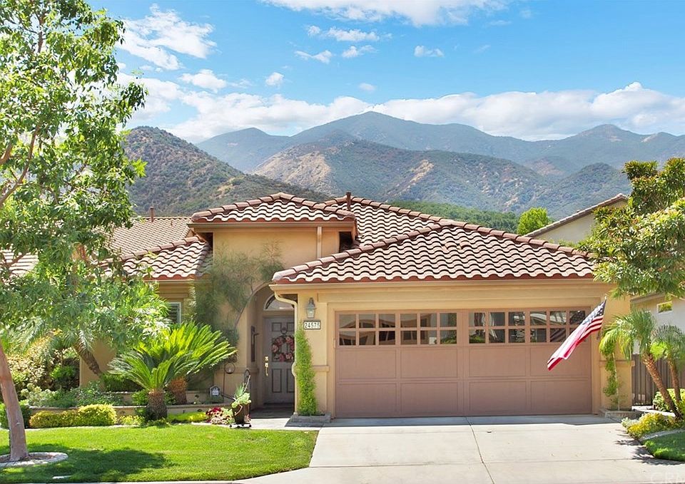 1st image of 24575 Lowe Dr