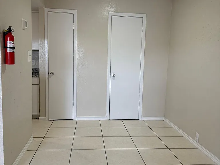 Southern Oaks Apartments — Photo 40