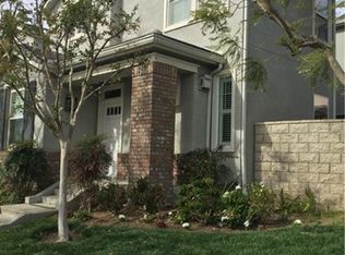 11425 Oakford Ln, Northridge, CA 91326