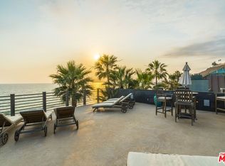 20900 Pacific Coast Hwy, Malibu, CA 90265