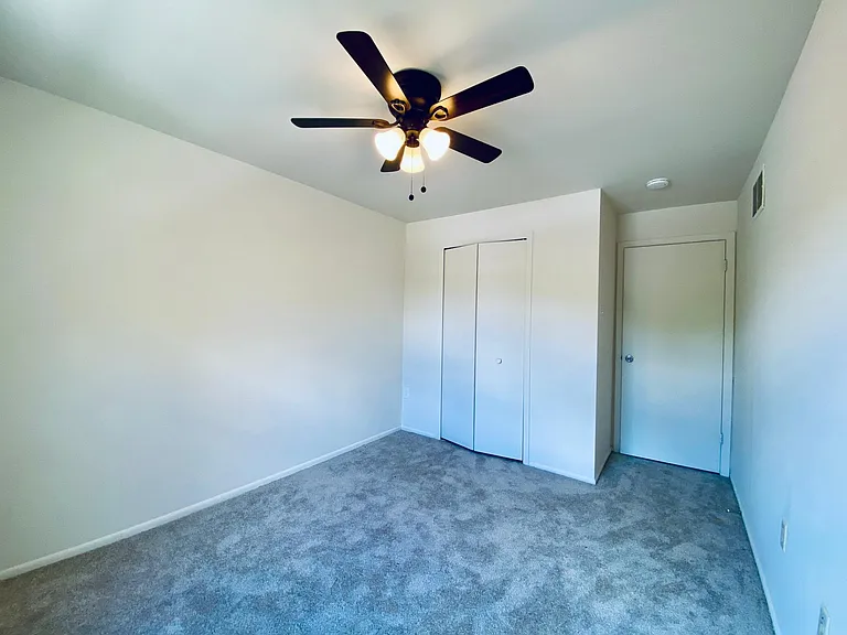 10690 High Beam Ct — Photo 22
