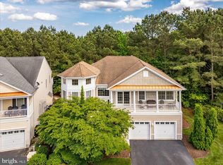 None Available, Berlin, MD 21811