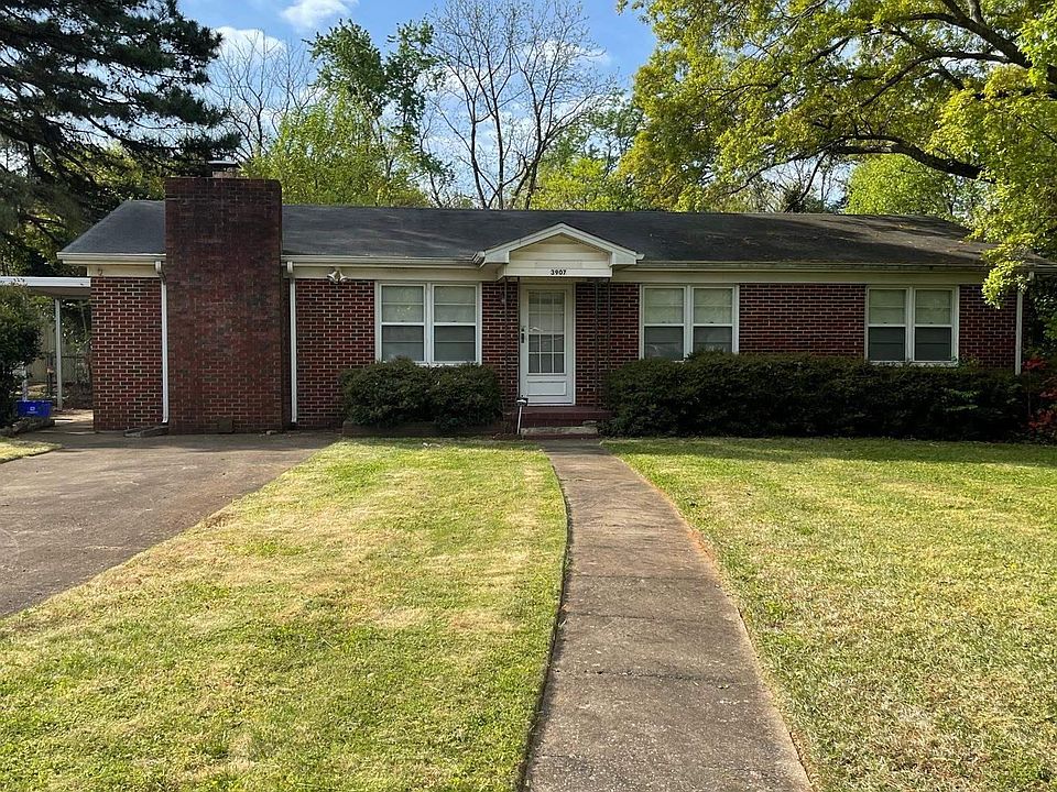 1st image of 3907 Ellen Dr NW