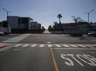 610 Hermosa Ave LOWR #, Hermosa Beach, CA 90254