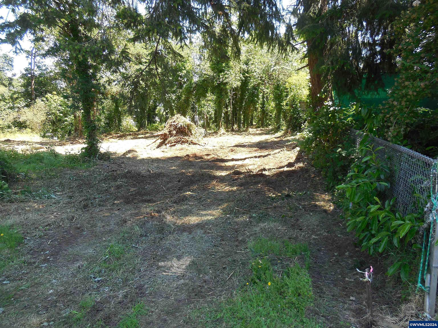 Tax Id 11235 High St SW, Mill City, OR 97360 MLS 817329 Zillow