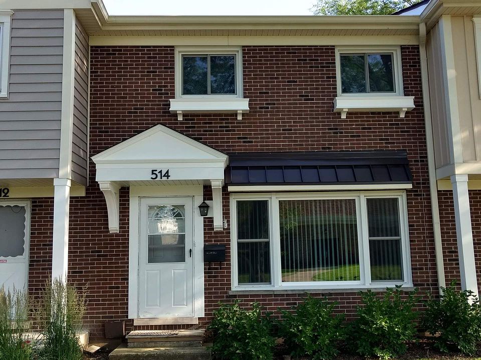1st image of 514 Warren Ct