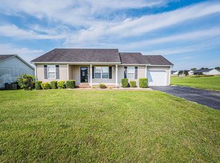 293 Northridge Dr, Bowling Green, KY 42101