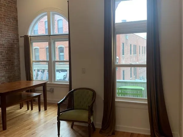 444 Main St, Beacon, NY 12508