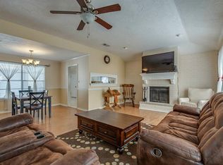 6206 Brookgate Dr, Spring, TX 77373