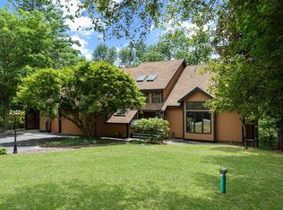 3 Milldam Rd, Acton, MA 01720