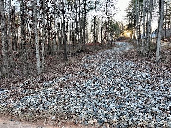 5th image of 0 Rock Hill Rd