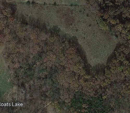 2nd image of W Old Barclay Creek Ln
