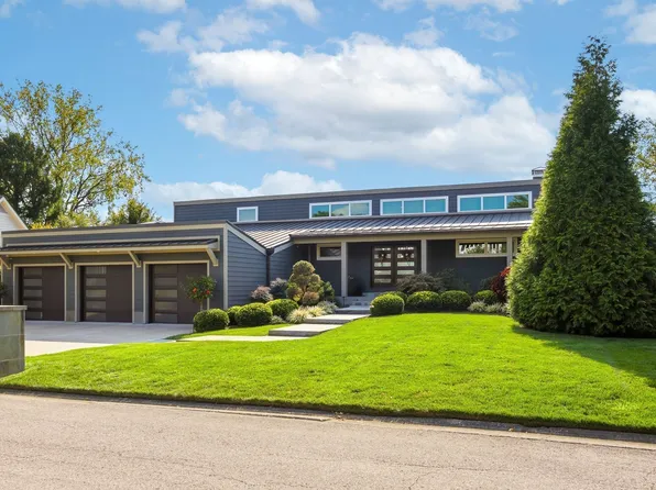 2120 Island Dr, Lexington, KY 40502
