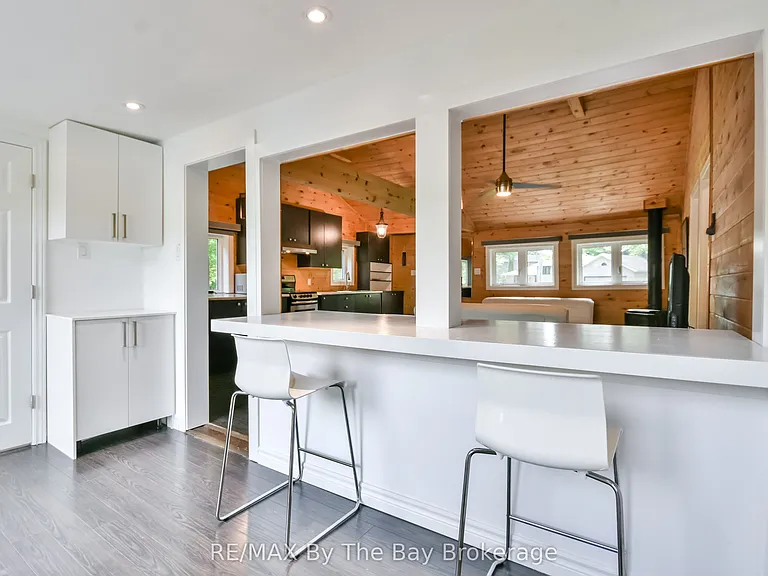 578 Oxbow Park Dr — Photo 24