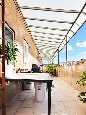 Rented by Coda Real Estate NYC | media 1