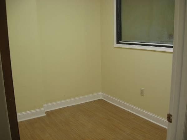 1st image of 7212 Frankford Ave