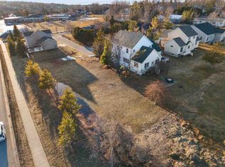 1325 Kieran Ct, Petoskey, MI 49770