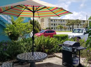 504 67th Ave Unit 12, Saint Pete Beach, FL 33706