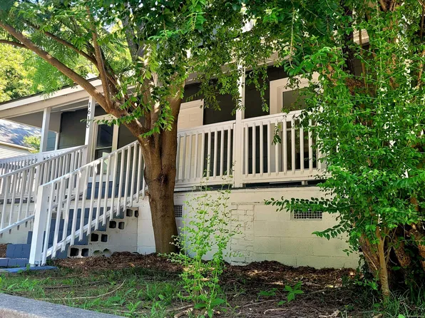 1615 Poole Rd, Raleigh, NC 27610