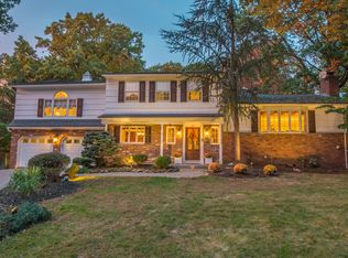 62 Hershey Rd, Wayne, NJ 07470