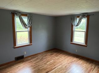 360 E Olson Rd, Midland, MI 48640