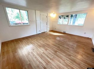 4492 Trafalgar Ave, Juneau, AK 99801