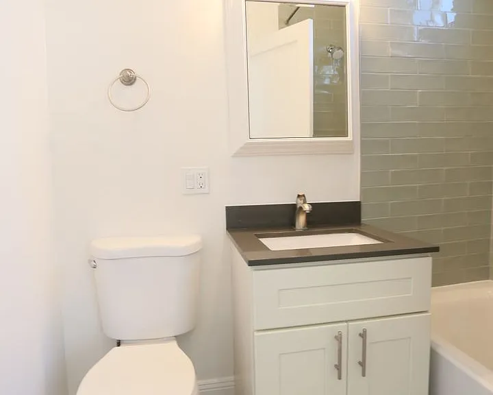 171 Montecito Ave #307 — Photo 13