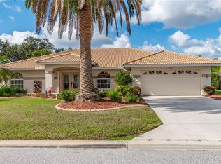 1231 Covey Ct, Venice, FL 34293