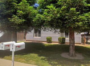 221 S 9th St, Fowler, CA 93625