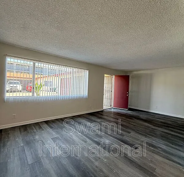 13612-24 1/2 Doty Ave — Photo 13