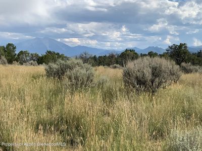 2647 Elk Springs Dr, Glenwood Springs, CO, 81601