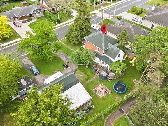 4th image of 3436 Rittenhouse Rd