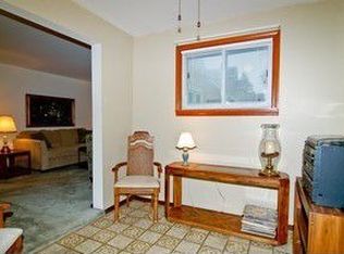 913 N Wolf Rd, Melrose Park, IL 60164