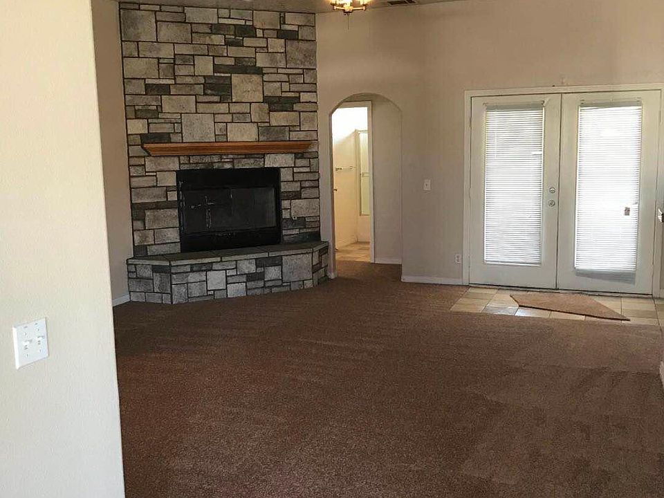 1st image of 9319 Hickory Ave