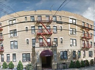 43-05 65th St #D9, Woodside, NY 11377