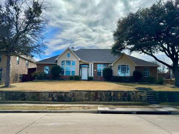 5210 Gulfport Dr #4
