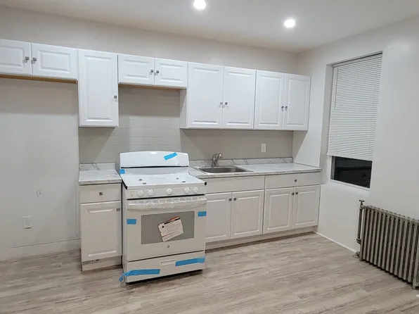 72-37 66th Street image 1 of 16